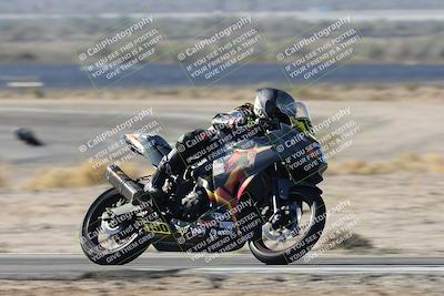 media/Dec-05-2025-CVMA Friday Practice (Fri) [[303bad9a84]]/4-Racer 4-Trackday 1/Session 2 (Turn 14)/